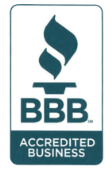 bbb logo