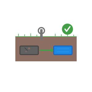 advanced_sewer_capabilities advanced sewer capabilities