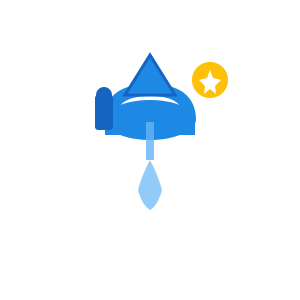 delta_expertise delta expertise