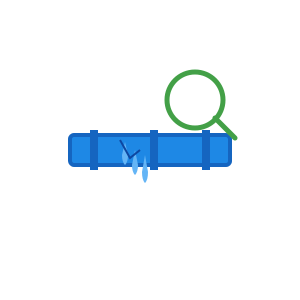 leak_detection leak detection