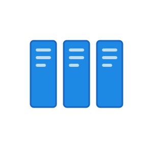 multiple_plans multiple plans