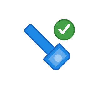 repair_excellence repair excellence