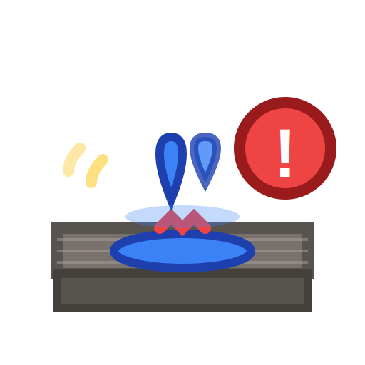 slab-leak-repair slab leak repair