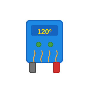 tankless_specialization tankless specialization