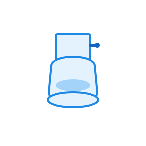 toilet_bathroom toilet bathroom