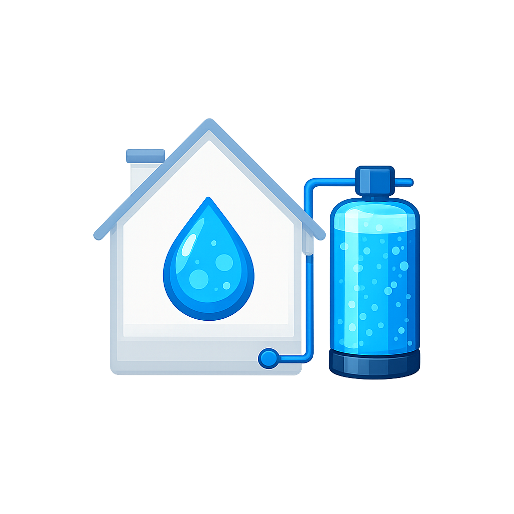 water filtration water filtration