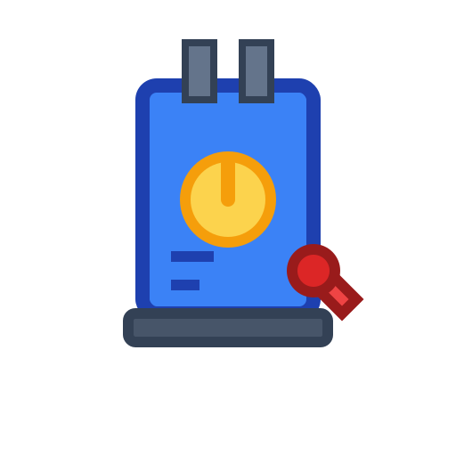 water-heater-repair water heater repair