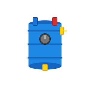 water_heater_solutions water heater solutions